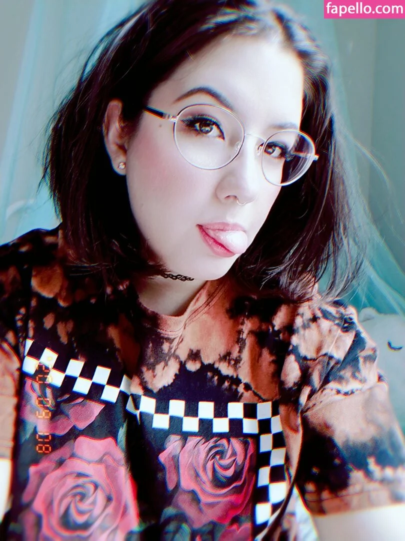 Kawaiiyummycums Onlyfans Photo Gallery 