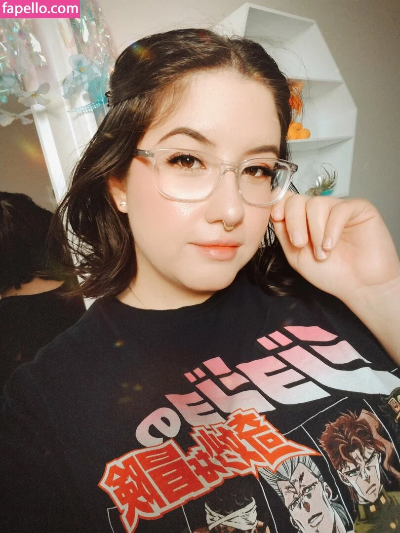 Kawaiiyummycums Onlyfans Photo Gallery 