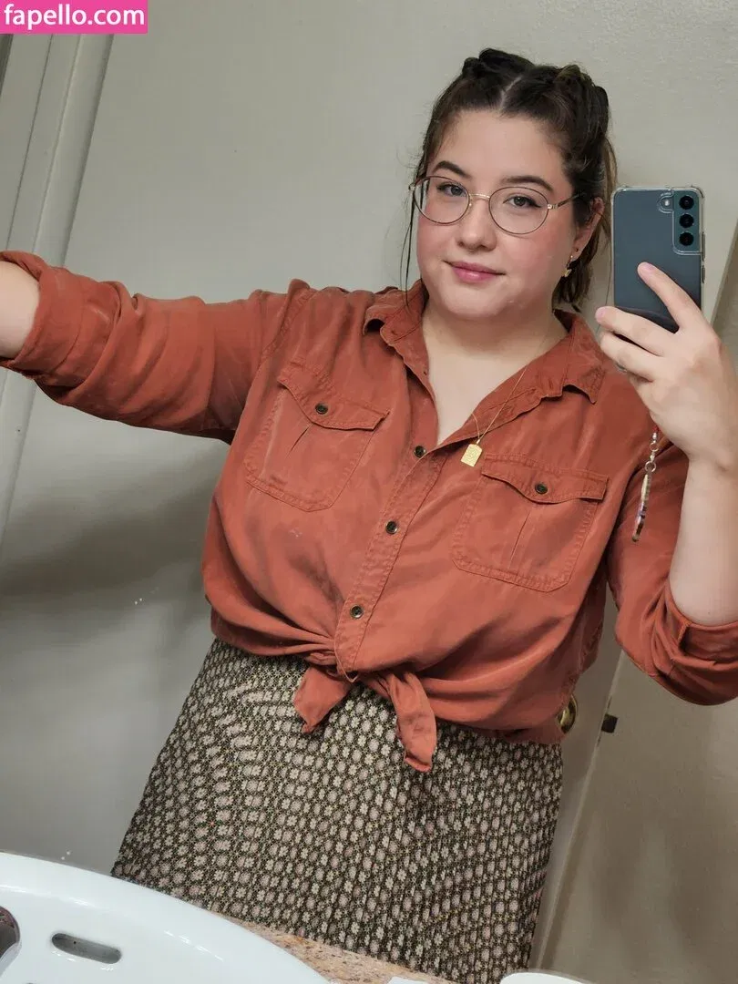 Kawaiiyummycums Onlyfans Photo Gallery 