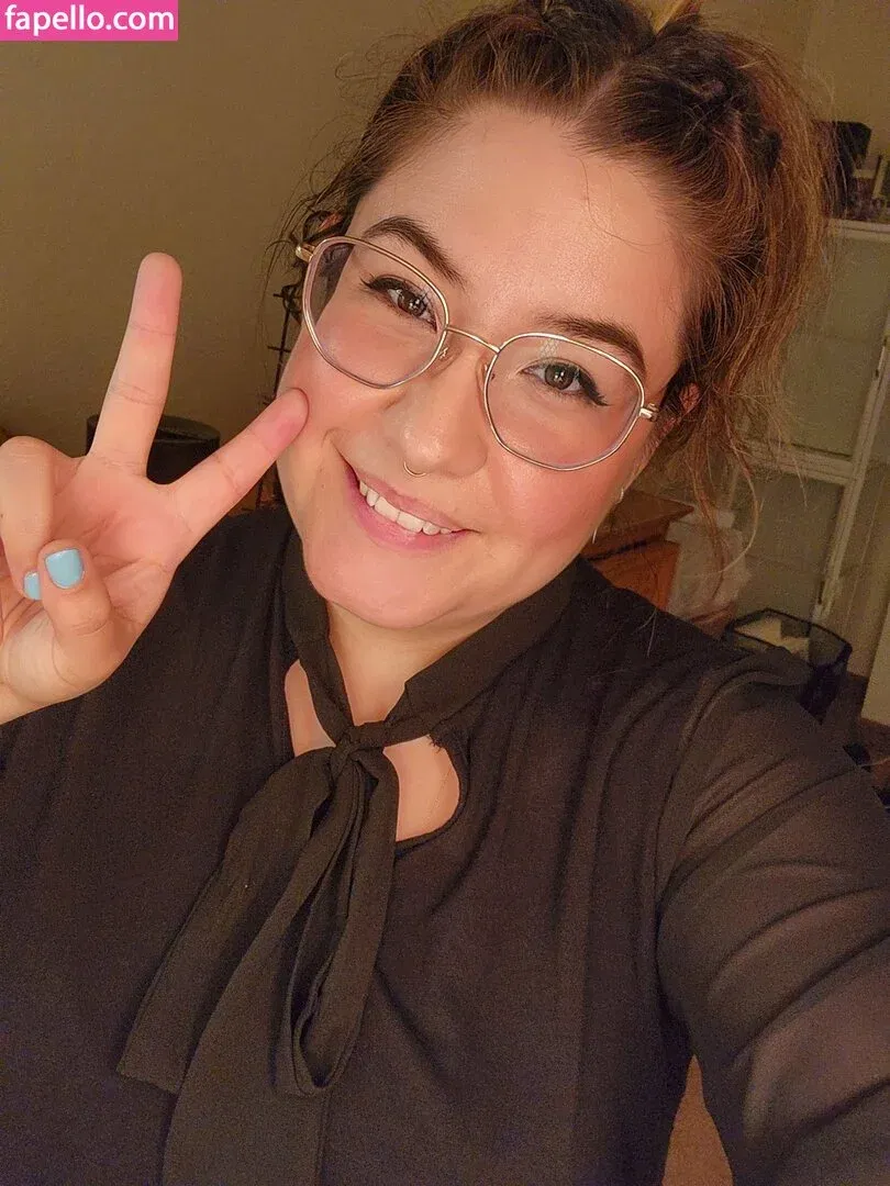 Kawaiiyummycums Onlyfans Photo Gallery 