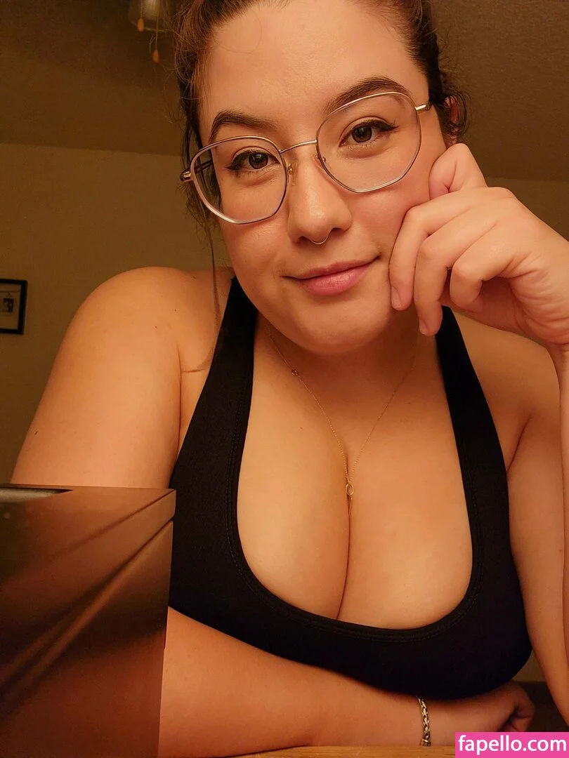 Kawaiiyummycums Onlyfans Photo Gallery 