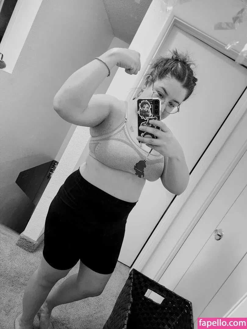 Kawaiiyummycums Onlyfans Photo Gallery 