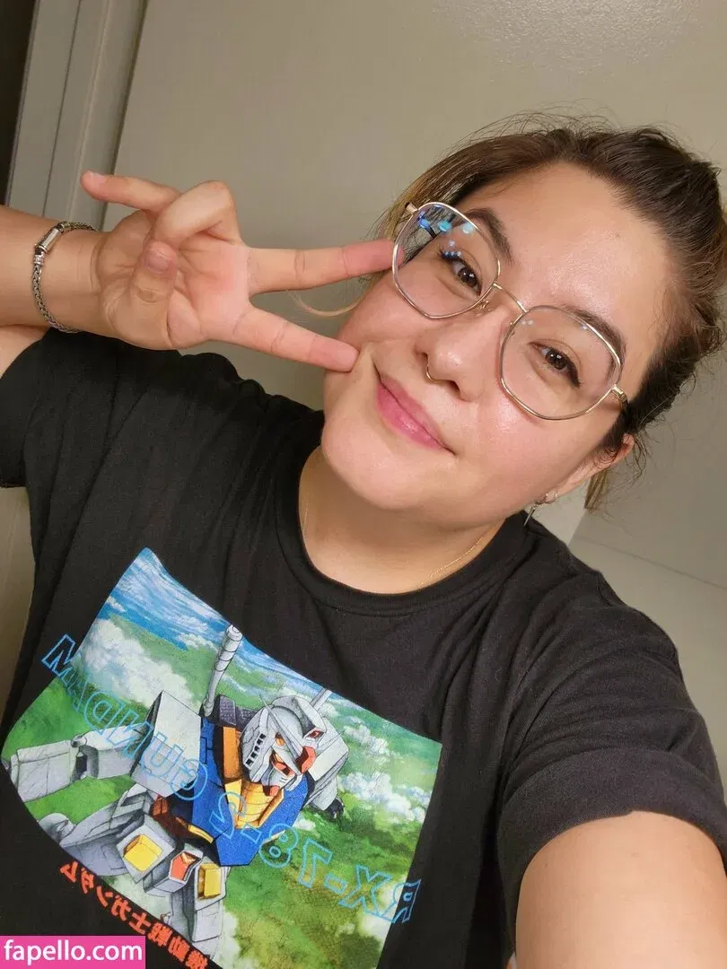 Kawaiiyummycums Onlyfans Photo Gallery 