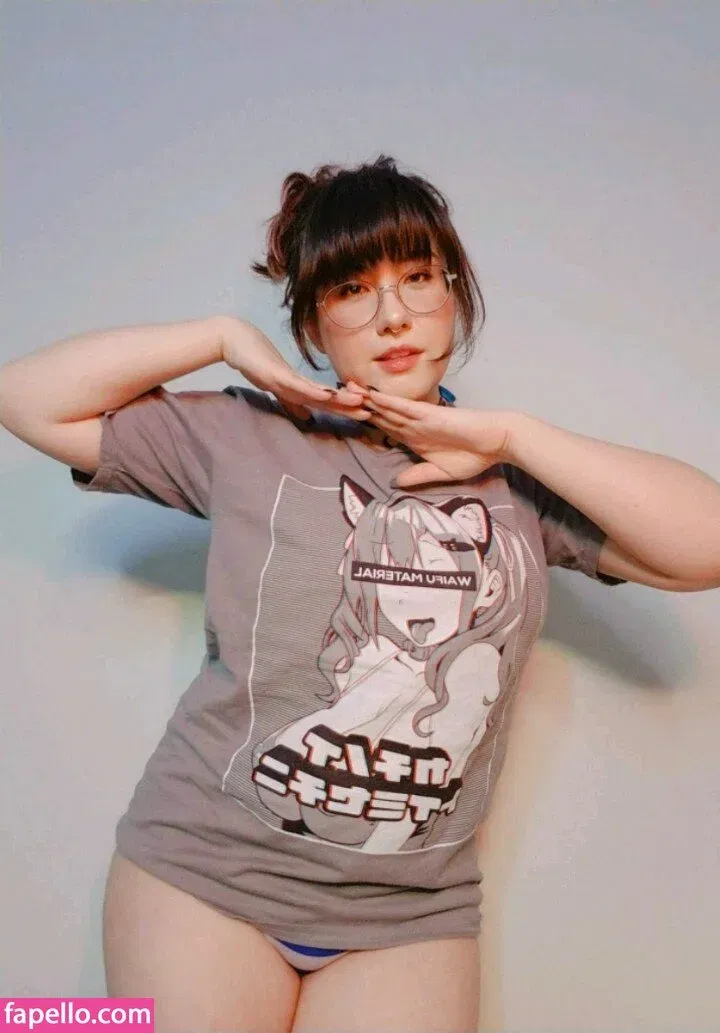 Kawaiiyummycums Onlyfans Photo Gallery 