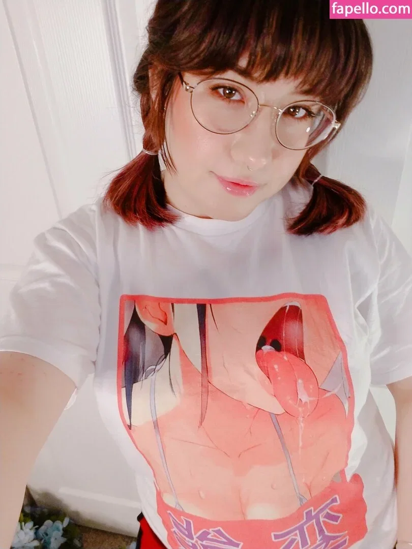 Kawaiiyummycums Onlyfans Photo Gallery 