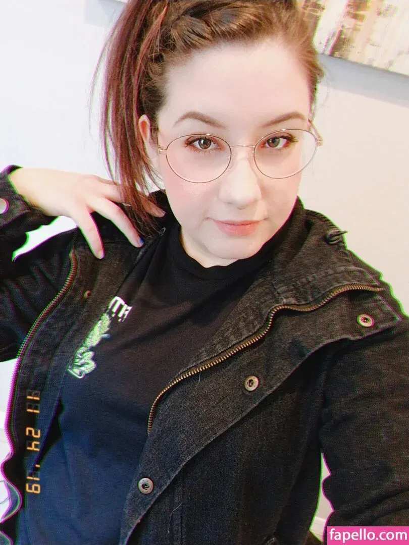 Kawaiiyummycums Onlyfans Photo Gallery 