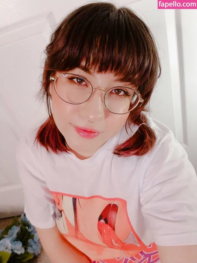 Kawaiiyummycums Onlyfans Photo Gallery 