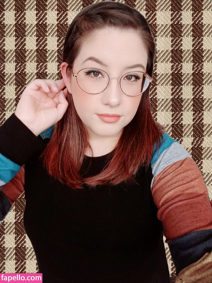 Kawaiiyummycums Onlyfans Photo Gallery 