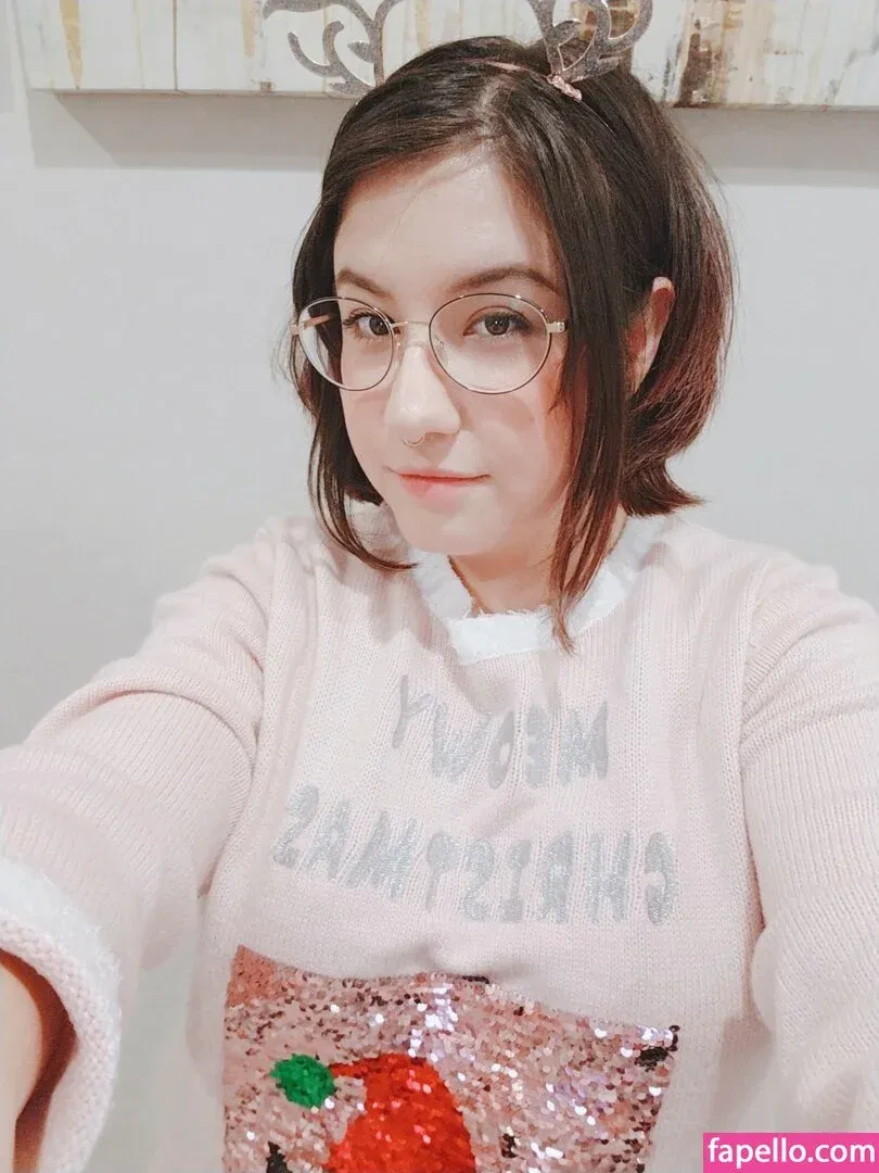 Kawaiiyummycums Onlyfans Photo Gallery 