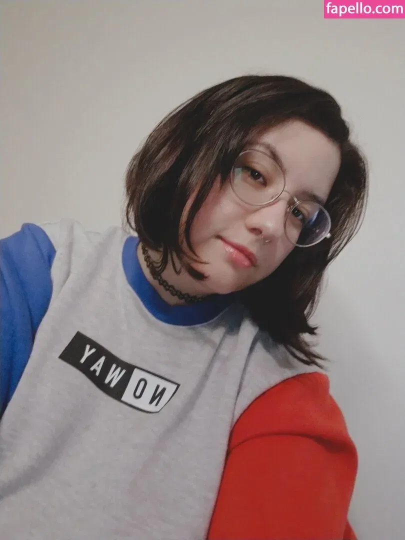 Kawaiiyummycums Onlyfans Photo Gallery 