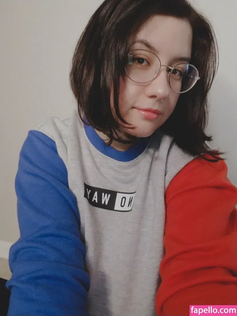 Kawaiiyummycums Onlyfans Photo Gallery 