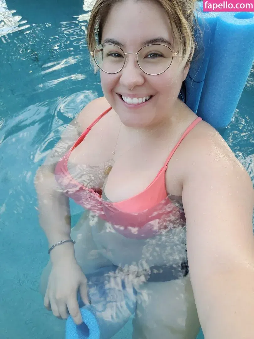 Kawaiiyummycums Onlyfans Photo Gallery 