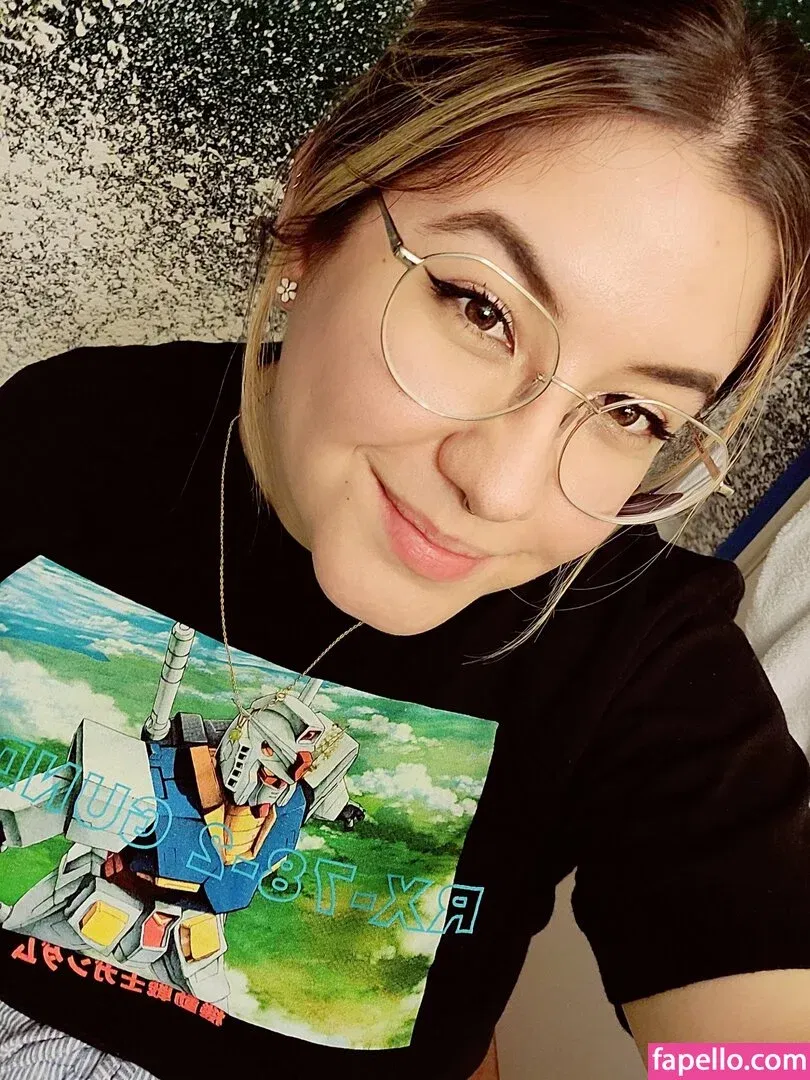 Kawaiiyummycums Onlyfans Photo Gallery 