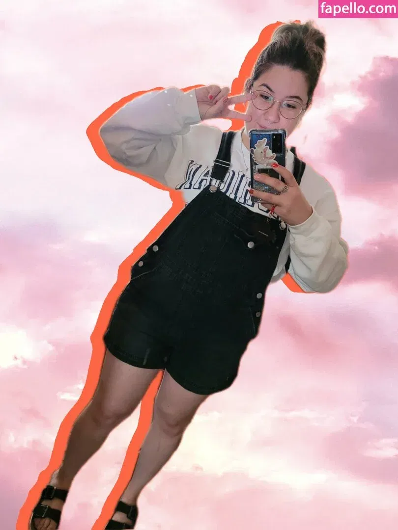 Kawaiiyummycums Onlyfans Photo Gallery 