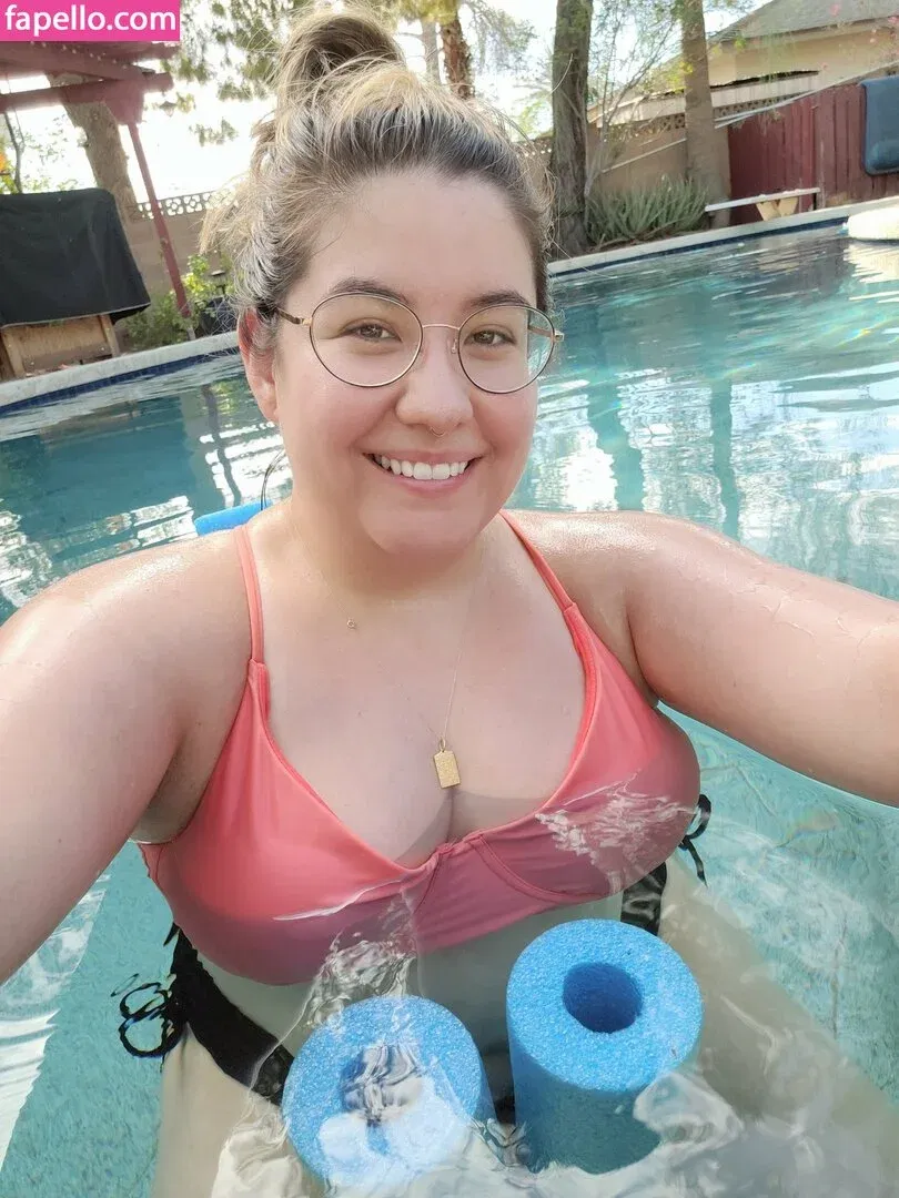 Kawaiiyummycums Onlyfans Photo Gallery 