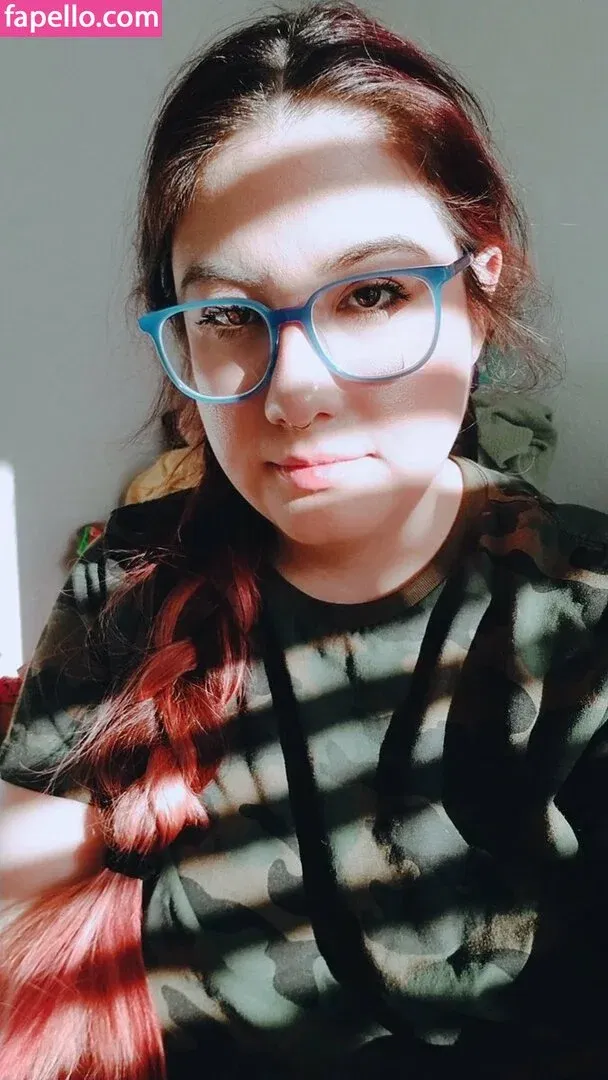 Kawaiiyummycums Onlyfans Photo Gallery 