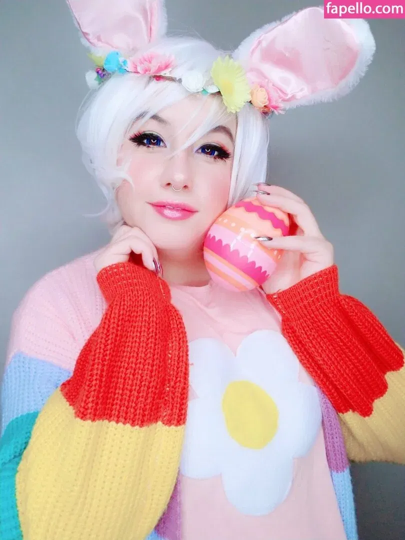 Kawaiiyummycums Onlyfans Photo Gallery 