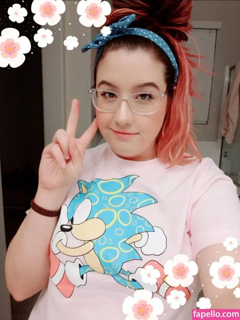 Kawaiiyummycums Onlyfans Photo Gallery 