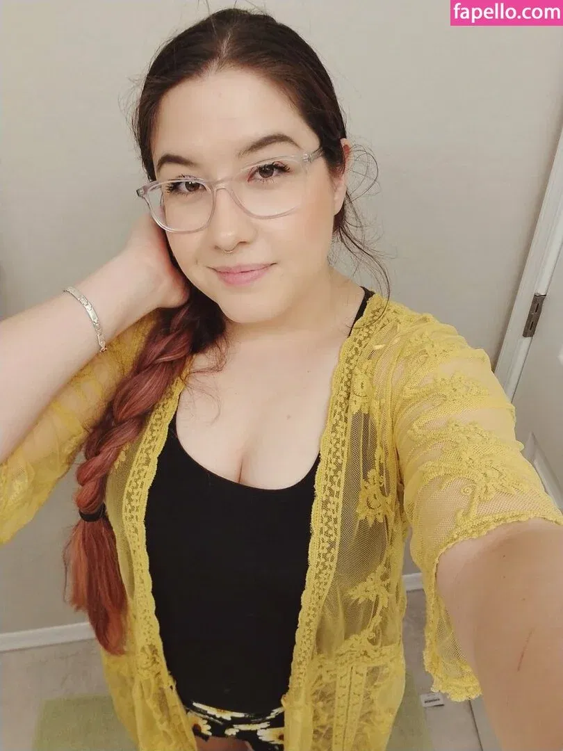 Kawaiiyummycums Onlyfans Photo Gallery 