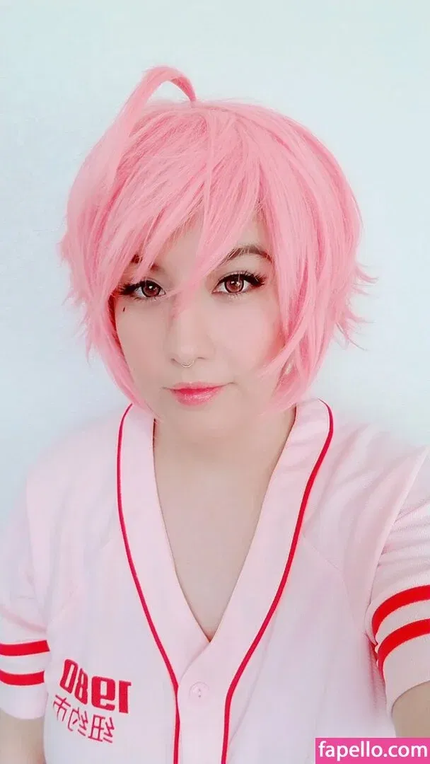 Kawaiiyummycums Onlyfans Photo Gallery 