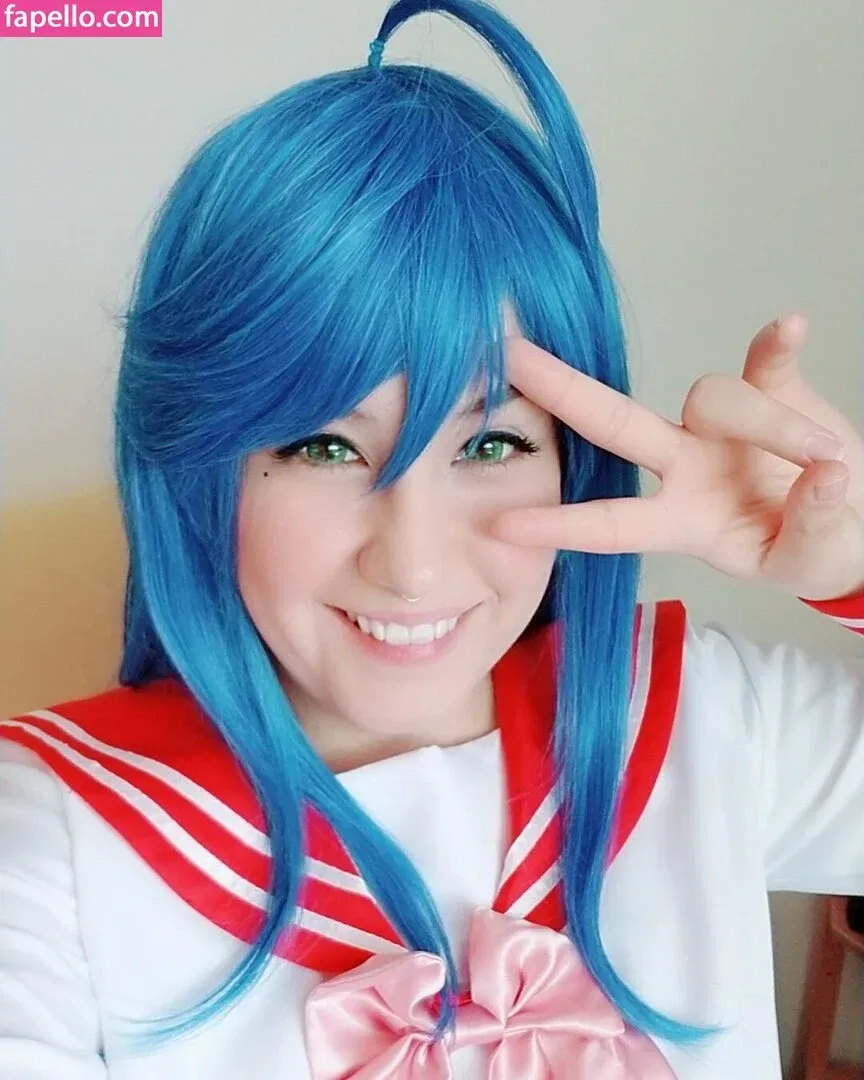 Kawaiiyummycums Onlyfans Photo Gallery 