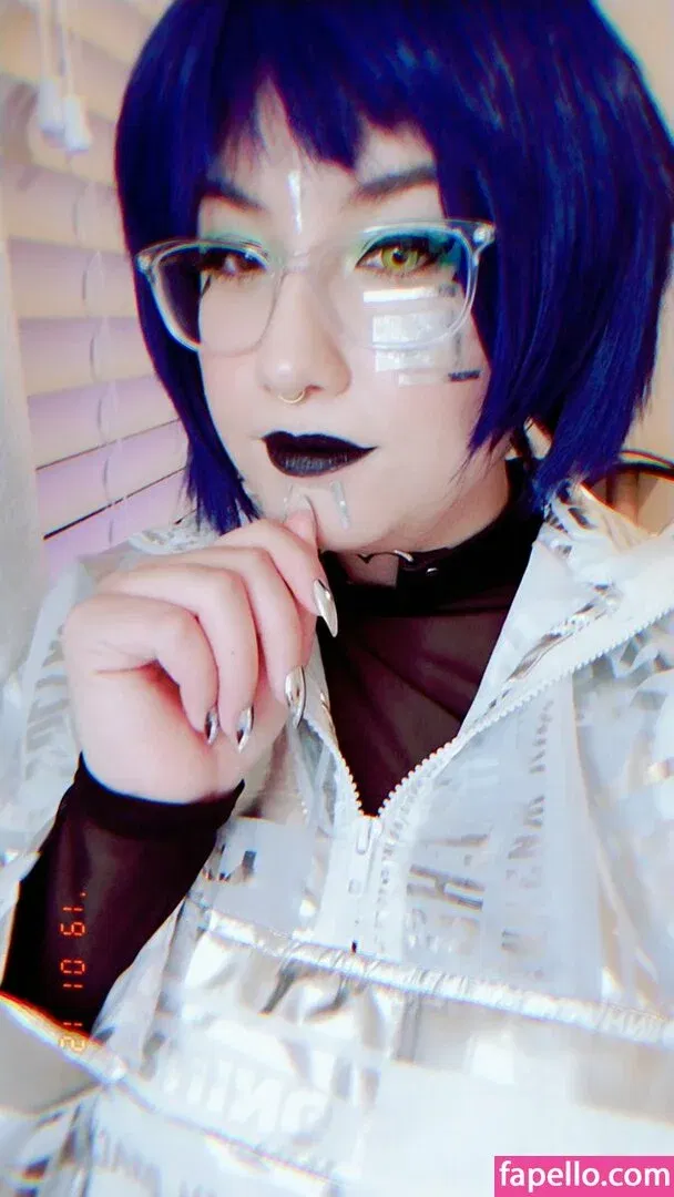 Kawaiiyummycums Onlyfans Photo Gallery 