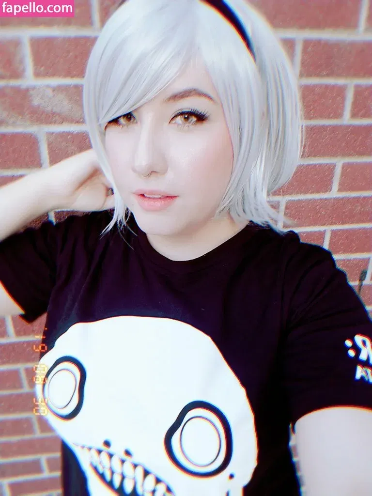 Kawaiiyummycums Onlyfans Photo Gallery 