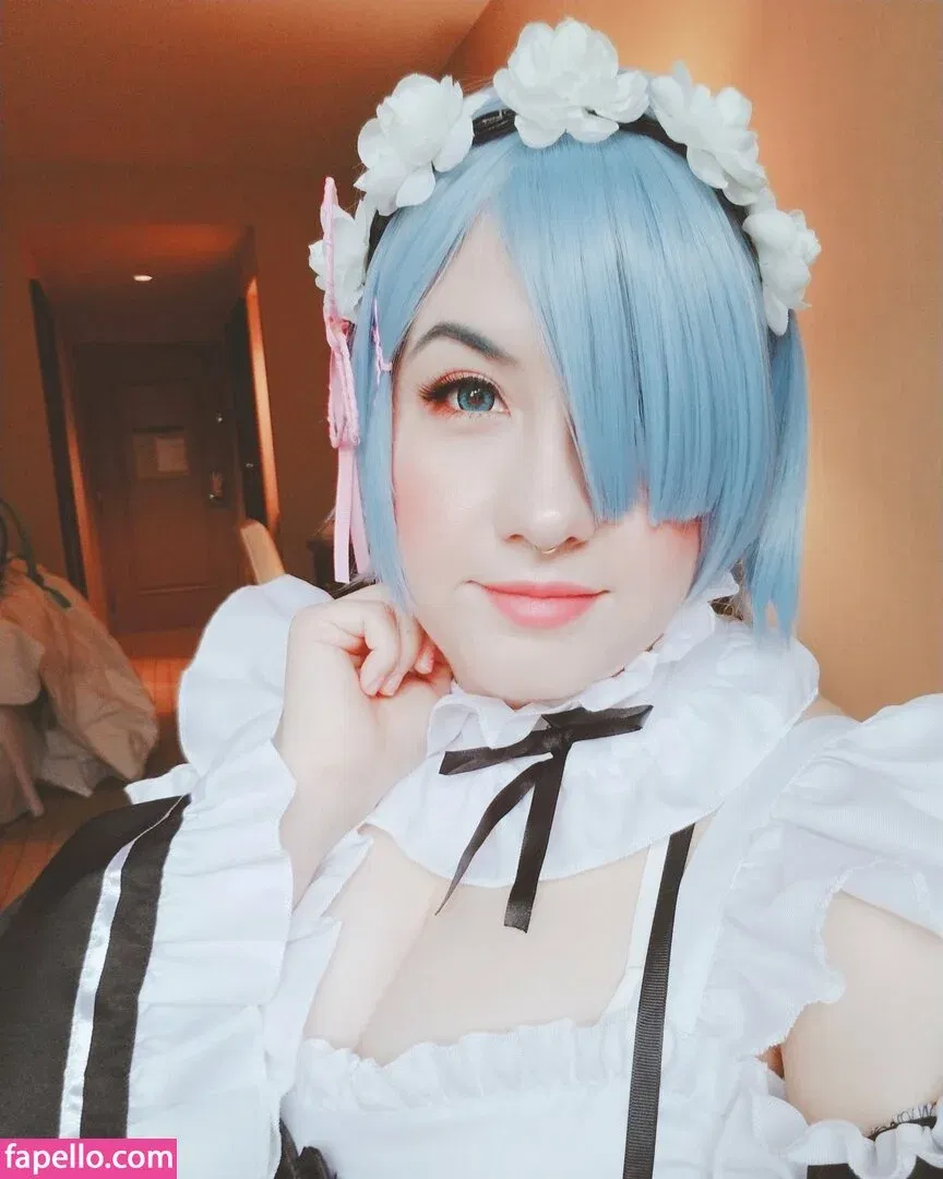 Kawaiiyummycums Onlyfans Photo Gallery 