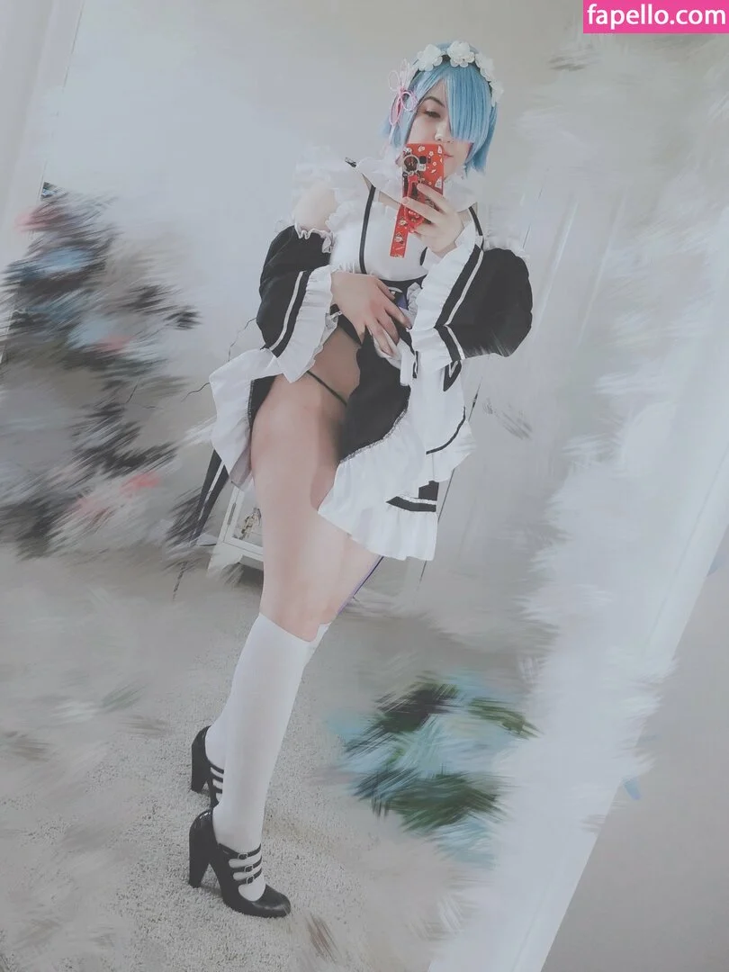 Kawaiiyummycums Onlyfans Photo Gallery 