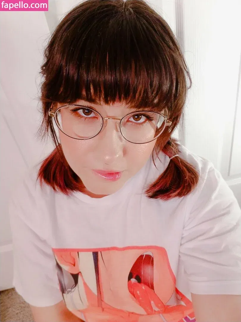 Kawaiiyummycums Onlyfans Photo Gallery 