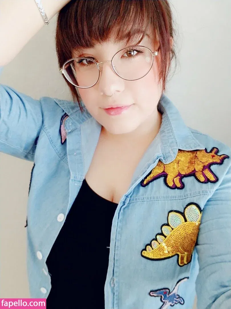 Kawaiiyummycums Onlyfans Photo Gallery 