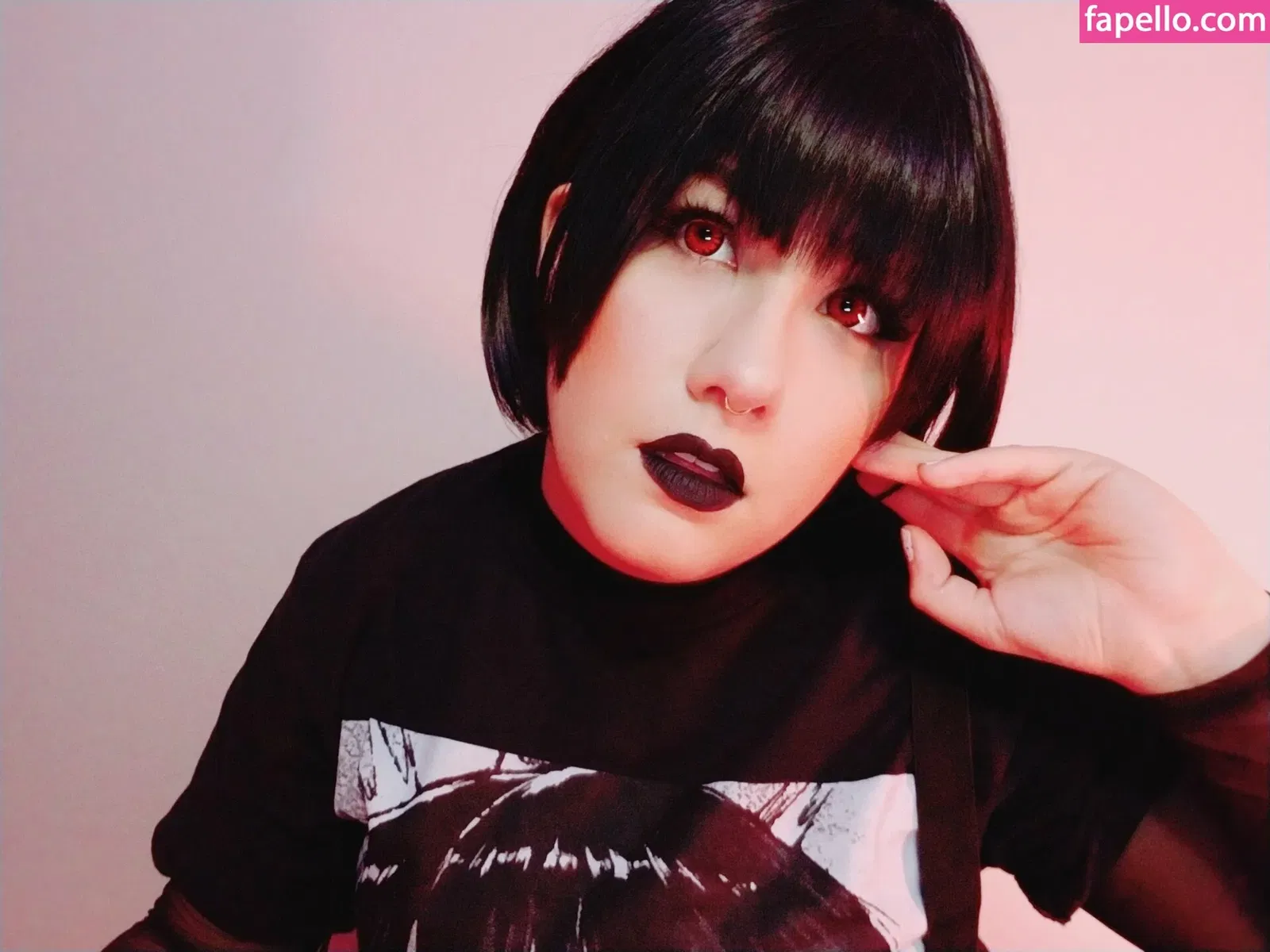 Kawaiiyummycums Onlyfans Photo Gallery 