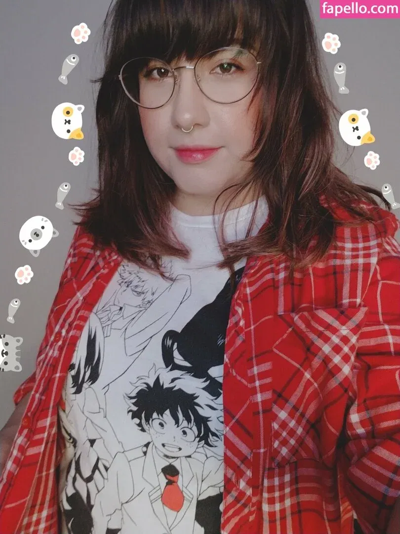 Kawaiiyummycums Onlyfans Photo Gallery 