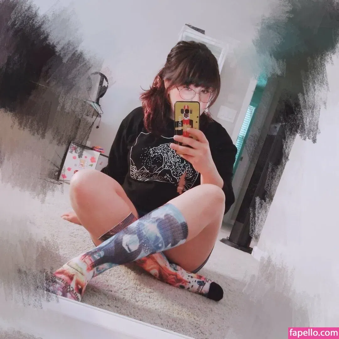 Kawaiiyummycums Onlyfans Photo Gallery 