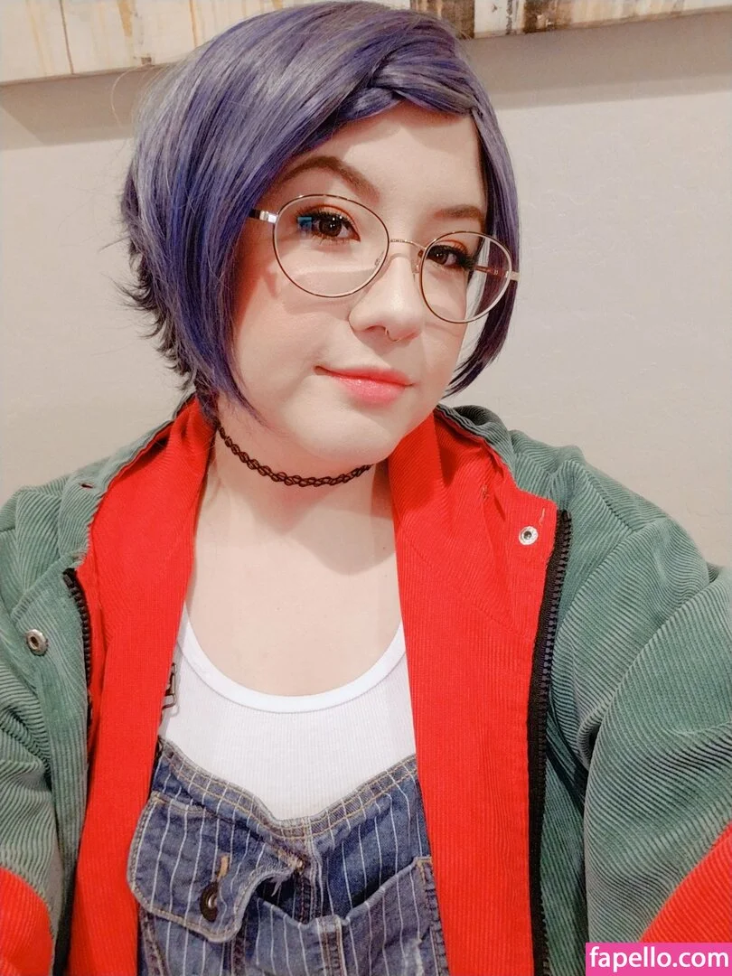 Kawaiiyummycums Onlyfans Photo Gallery 