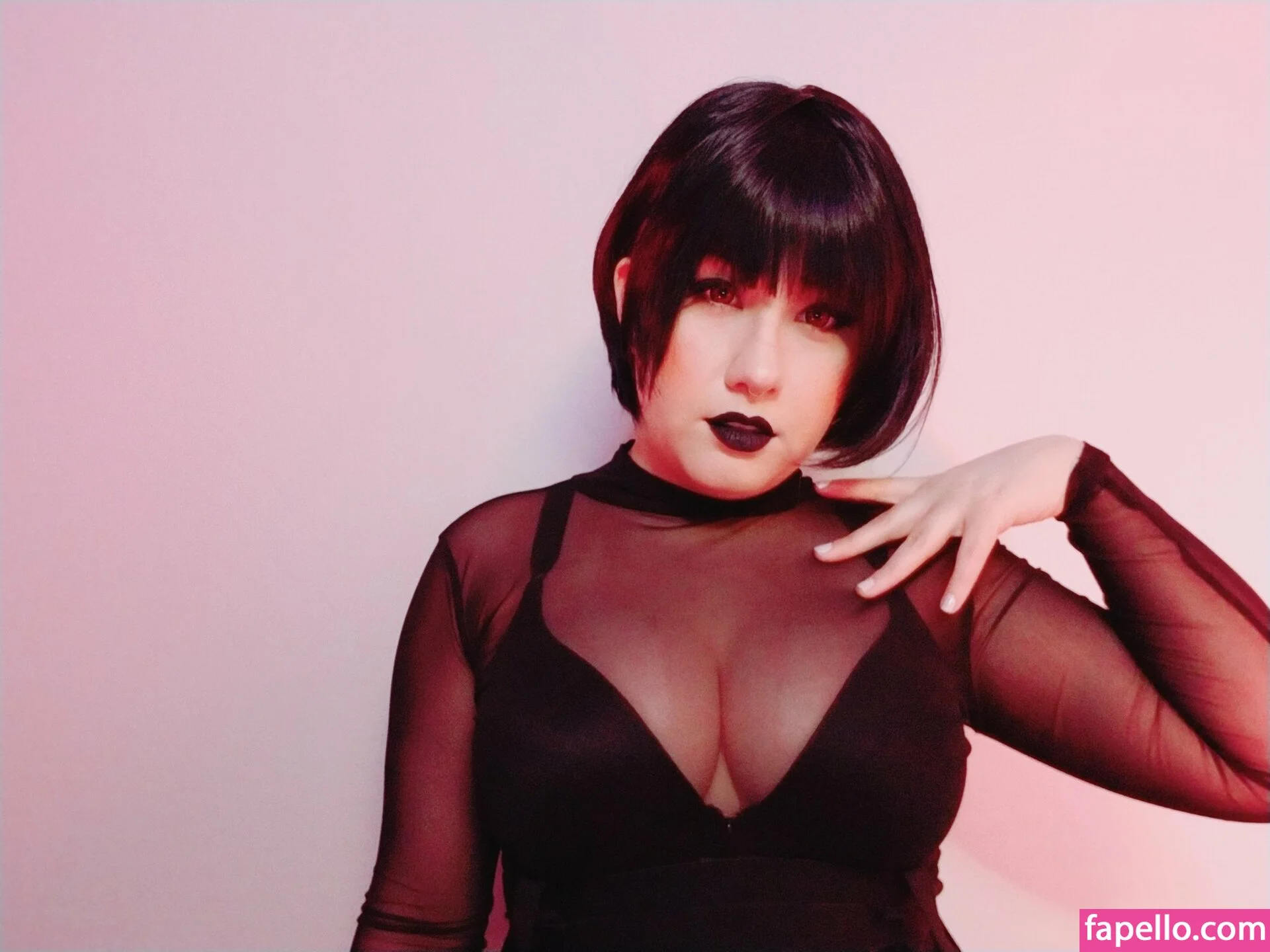 Kawaiiyummycums Onlyfans Photo Gallery 