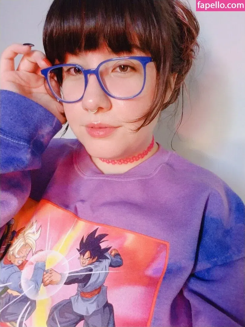 Kawaiiyummycums Onlyfans Photo Gallery 