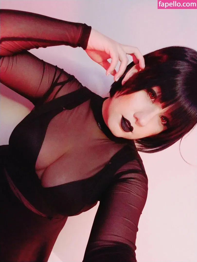 Kawaiiyummycums Onlyfans Photo Gallery 