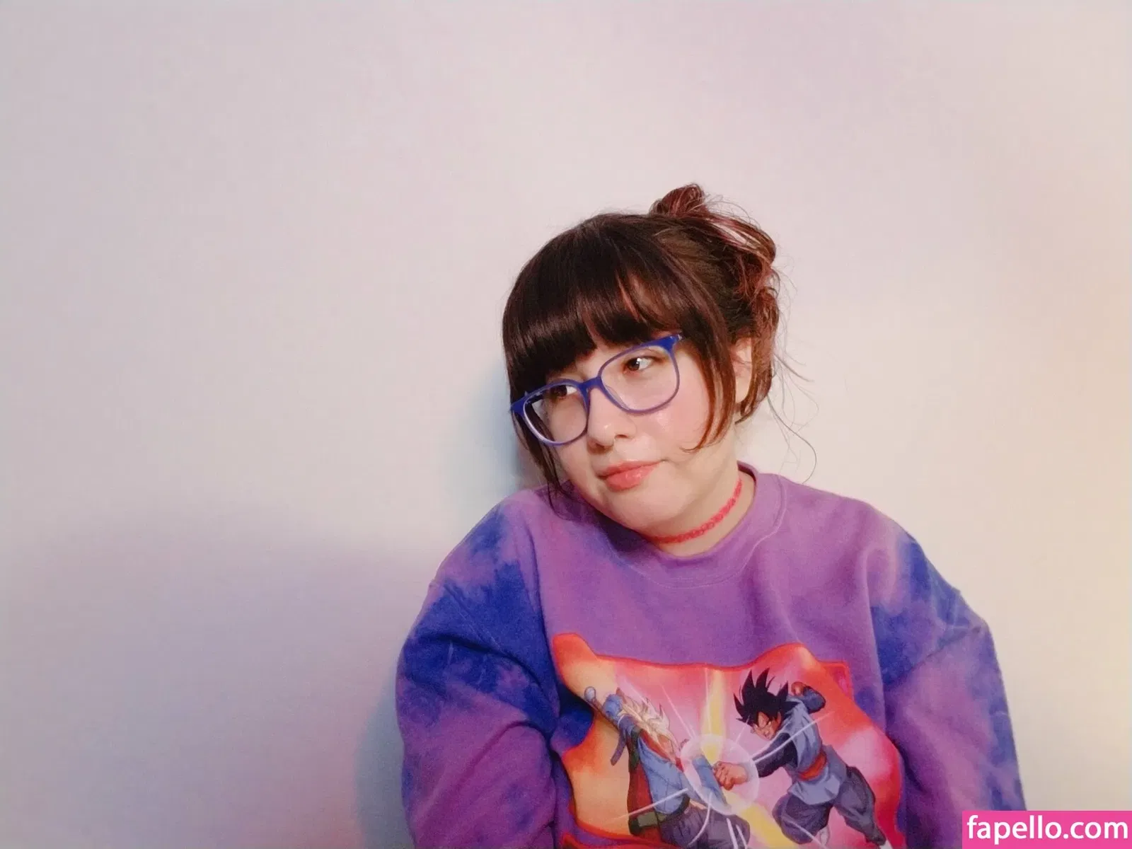 Kawaiiyummycums Onlyfans Photo Gallery 