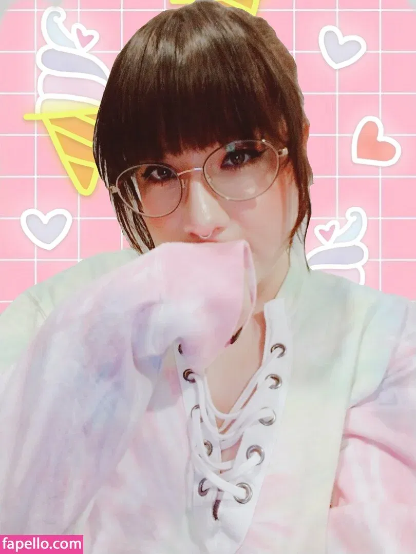 Kawaiiyummycums Onlyfans Photo Gallery 