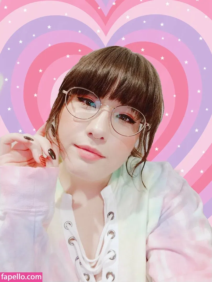 Kawaiiyummycums Onlyfans Photo Gallery 