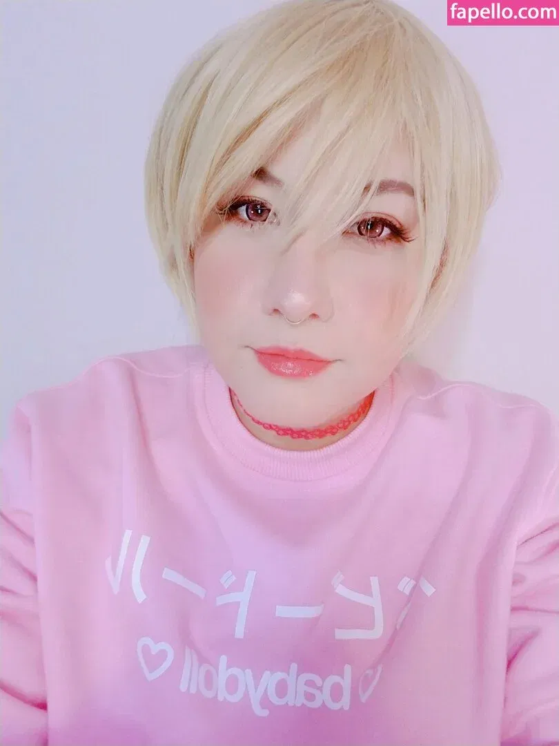 Kawaiiyummycums Onlyfans Photo Gallery 