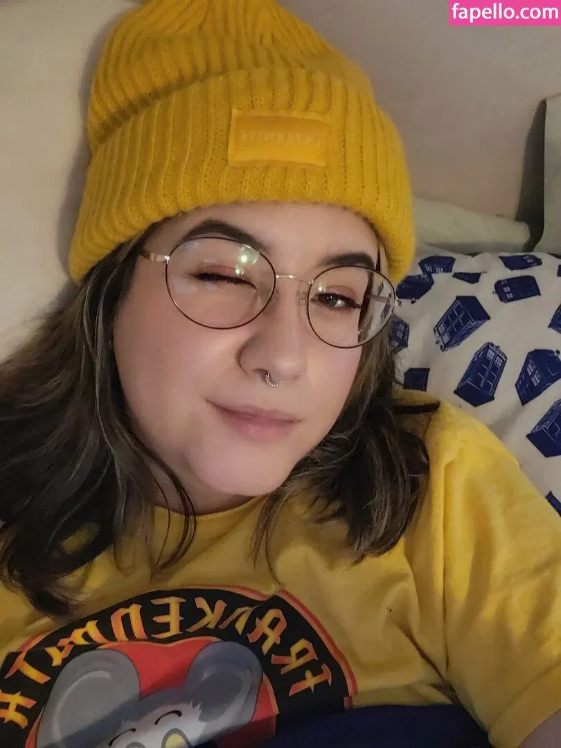 Kawaiiyummycums Onlyfans Photo Gallery 