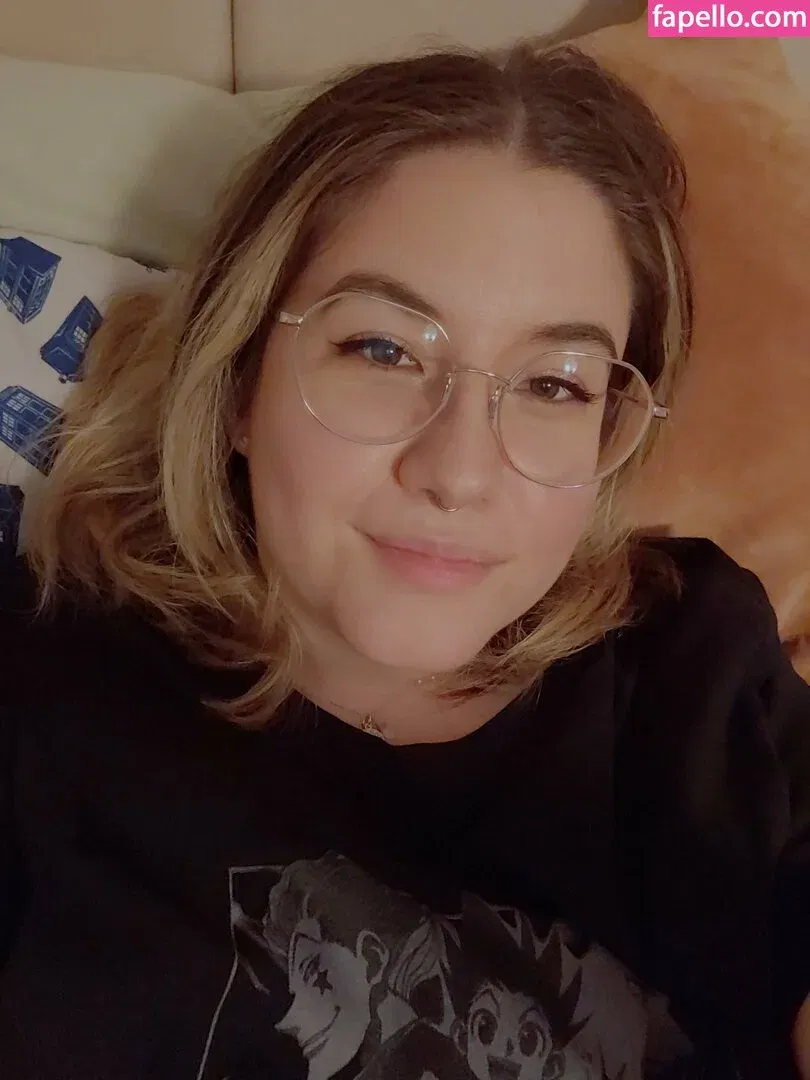 Kawaiiyummycums Onlyfans Photo Gallery 