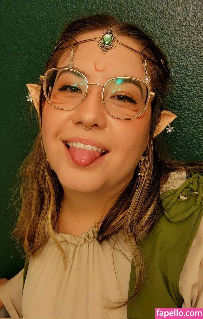 Kawaiiyummycums Onlyfans Photo Gallery 