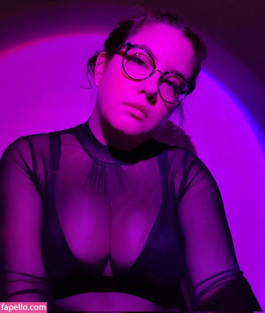 Kawaiiyummycums Onlyfans Photo Gallery 