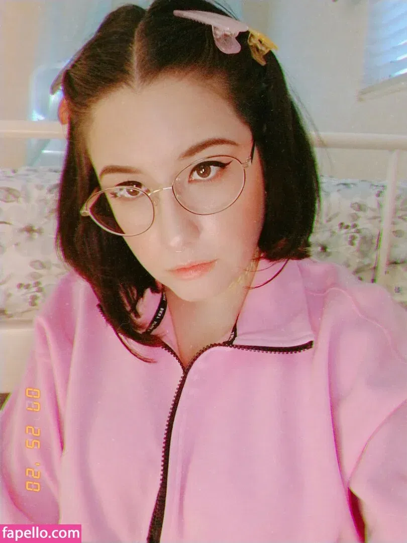 Kawaiiyummycums Onlyfans Photo Gallery 