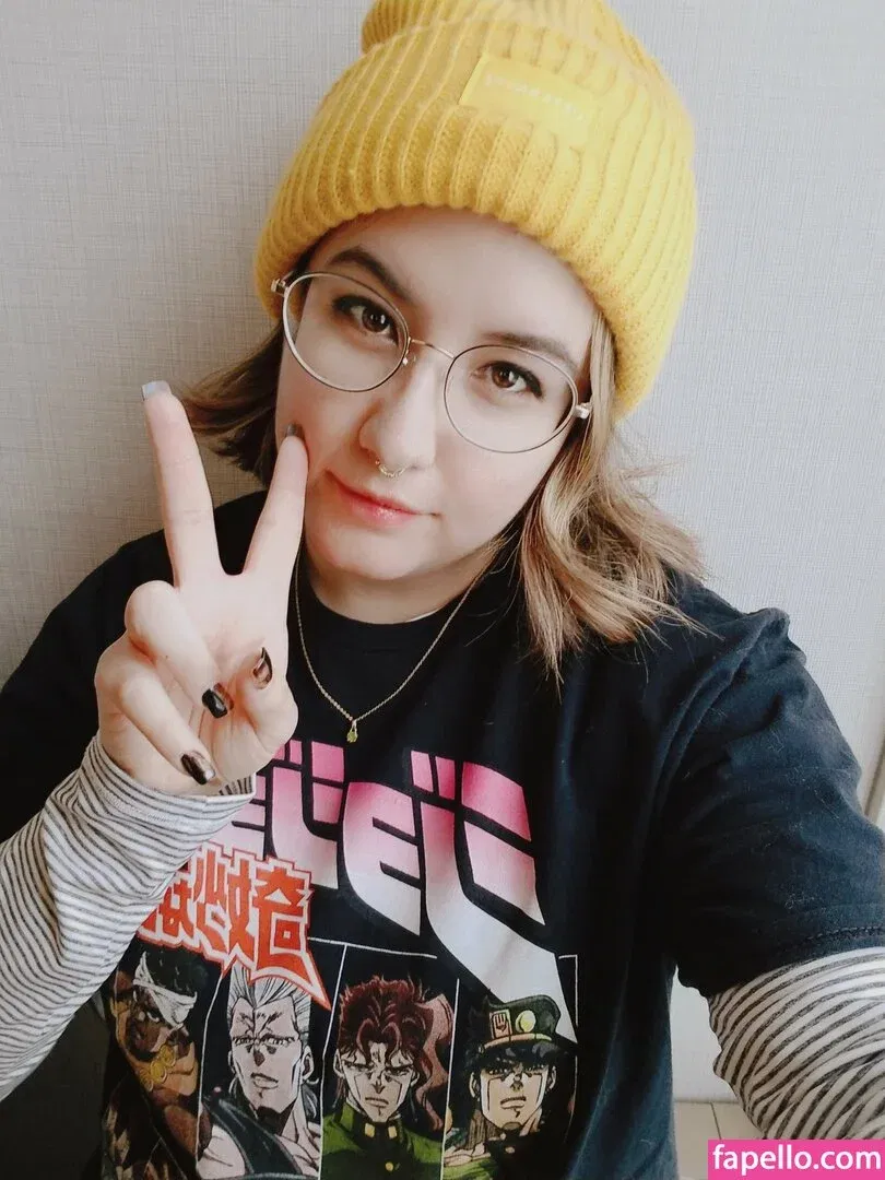 Kawaiiyummycums Onlyfans Photo Gallery 