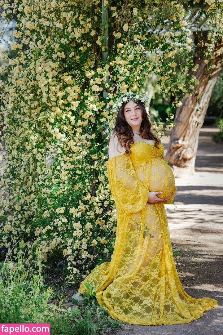 Kawaiiyummycums Onlyfans Photo Gallery 