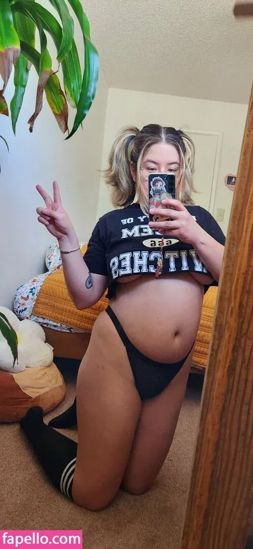 Kawaiiyummycums Onlyfans Photo Gallery 